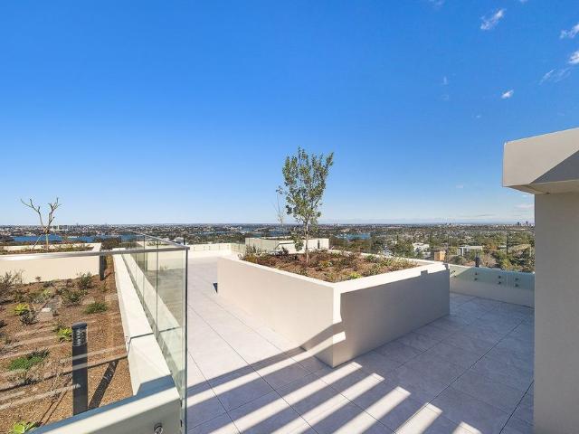 House for rent in Macquarie Park, Sydney
