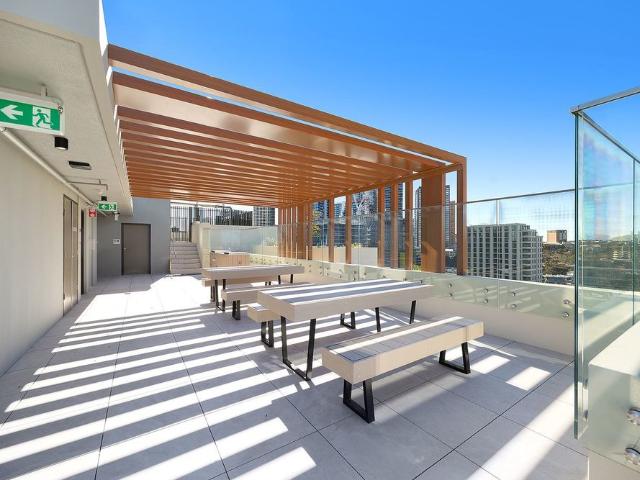 House for rent in Macquarie Park, Sydney