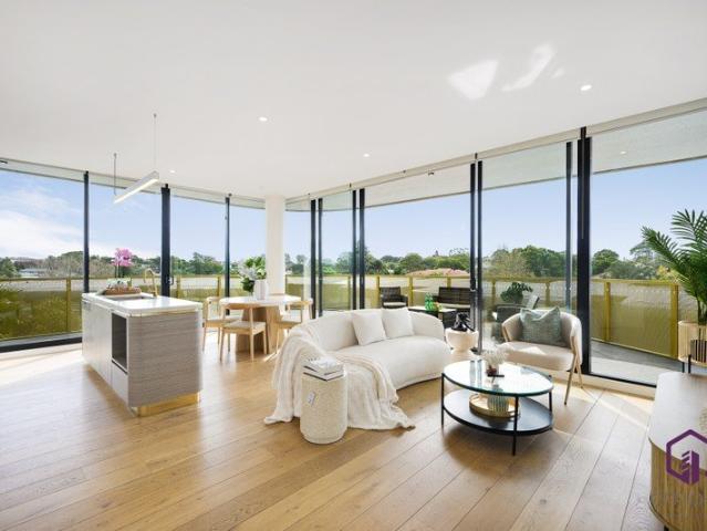 Apartment for sale in Sydney, New South Wales