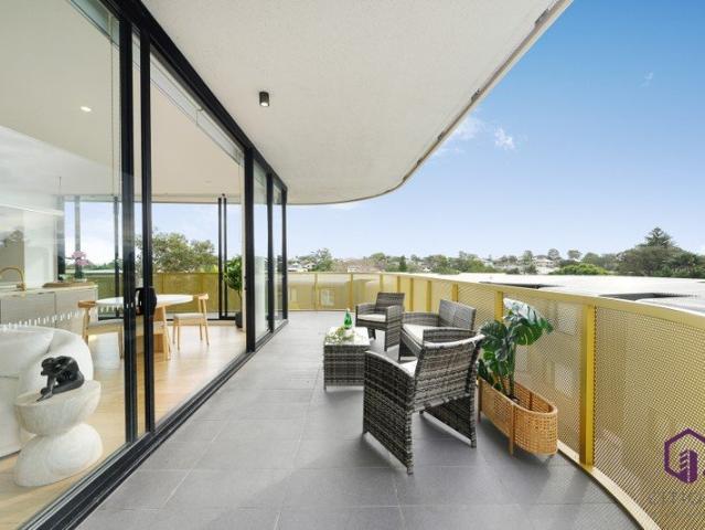 Apartment for sale in Sydney, New South Wales