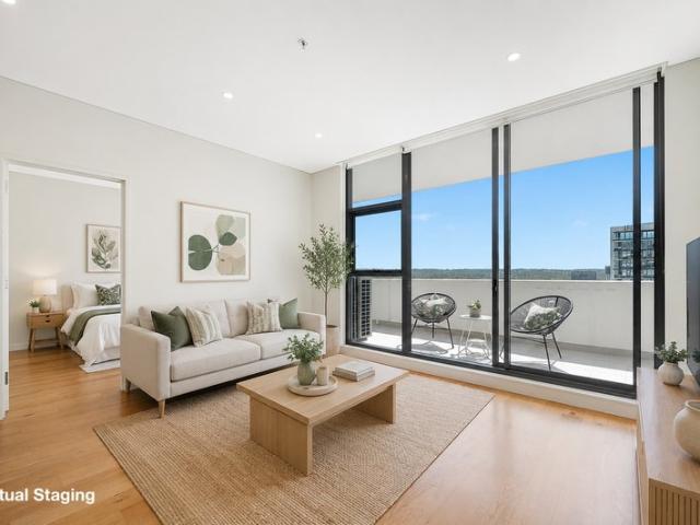 Apartment for sale in Sydney, New South Wales
