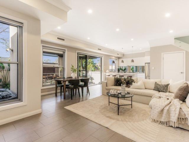Townhouse for sale in Sutherland Shire, Sydney