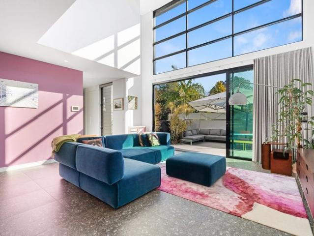 Townhouse for rent in Sutherland, New South Wales
