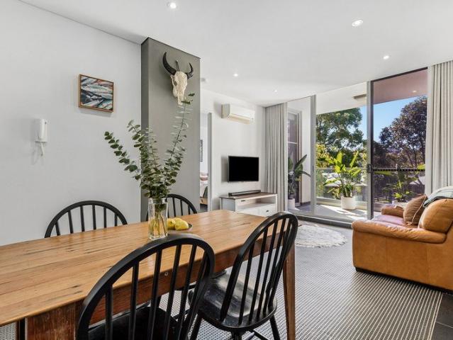 Apartment for sale in Sydney, New South Wales