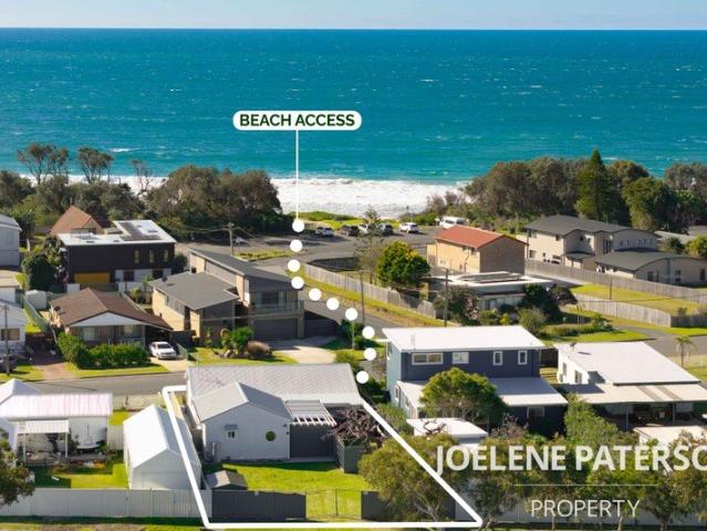 House for sale in Culburra Beach, New South Wales