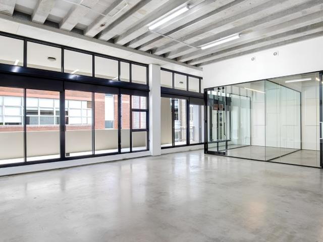 Office for rent in Sydney CBD, Sydney