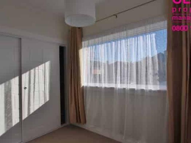 House for rent in Otakou