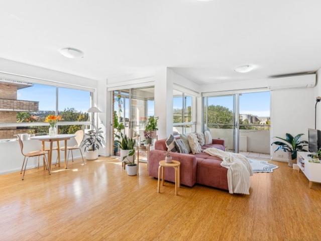 Apartment for sale in Sydney, New South Wales