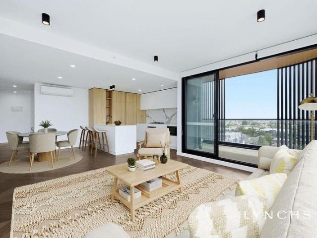 Apartment for sale in Camerons Creek, Victoria