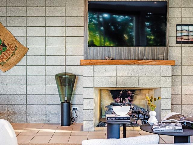 House for rent in Parnell, Auckland