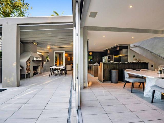 House for rent in Auckland, Oroua County