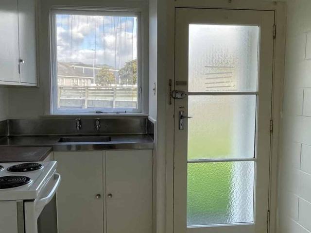Apartment for rent in Days Bay, Wellington