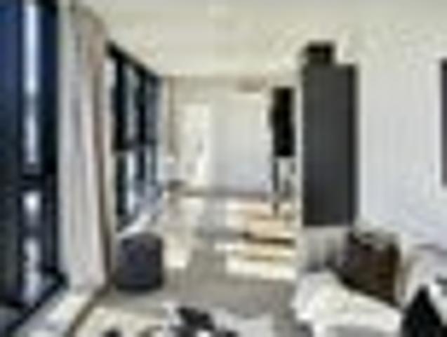 Apartment for sale in Matata, Wellington