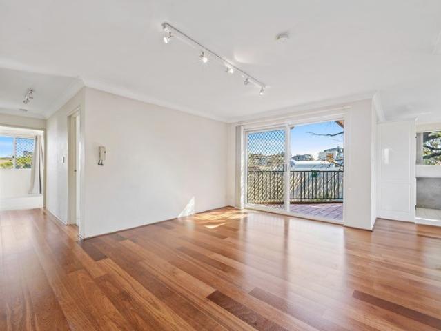 Apartment for rent in Eastern Suburbs, Sydney