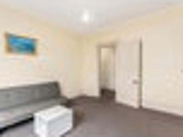 House for sale in Matata, Wellington