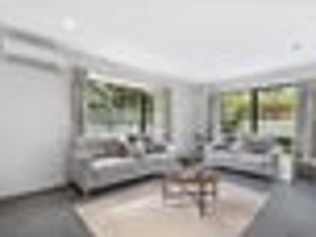 House for sale in Ilam, Christchurch