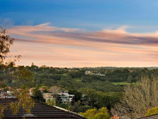 House for sale in Cremorne Junction, Sydney