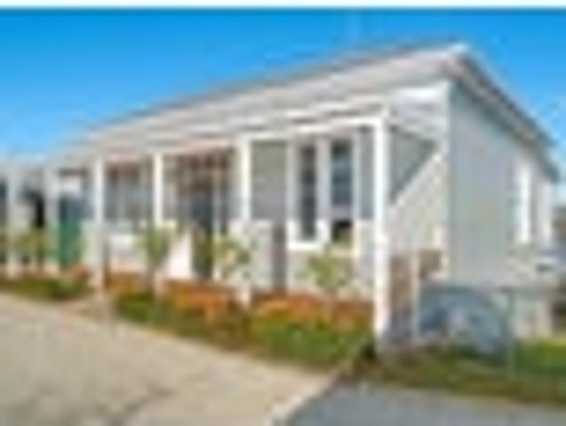 House for sale in East Coast