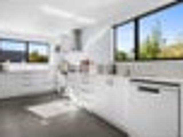 House for sale in Otakou