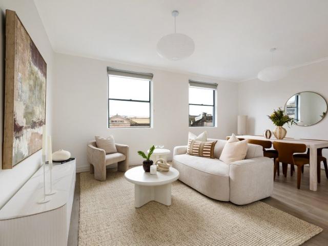 Apartment for sale in Sydney, New South Wales