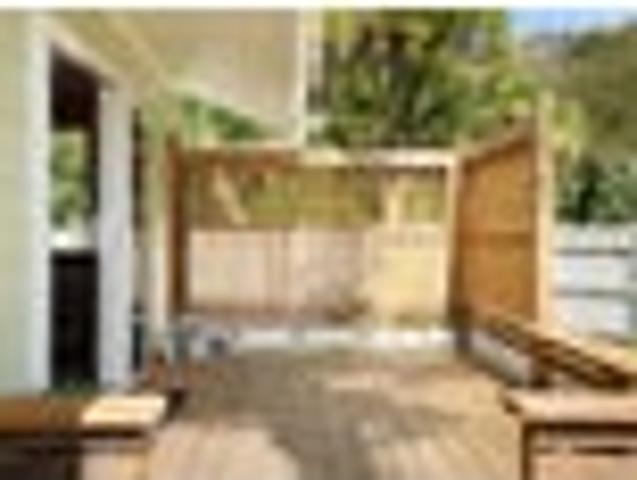 House for sale in Matua, Tauranga