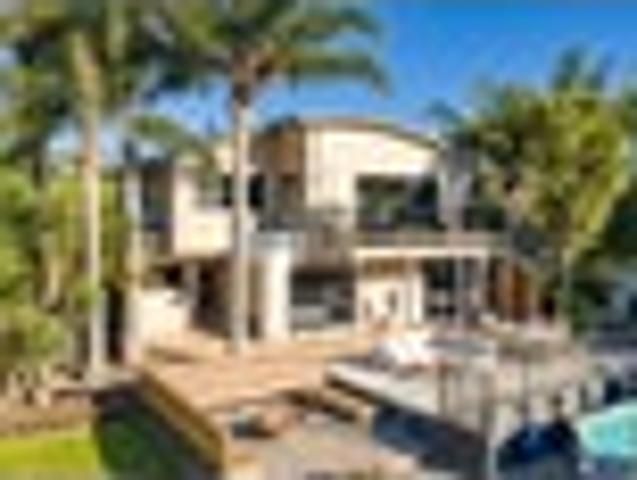House for sale in Waipu Cove, Northland