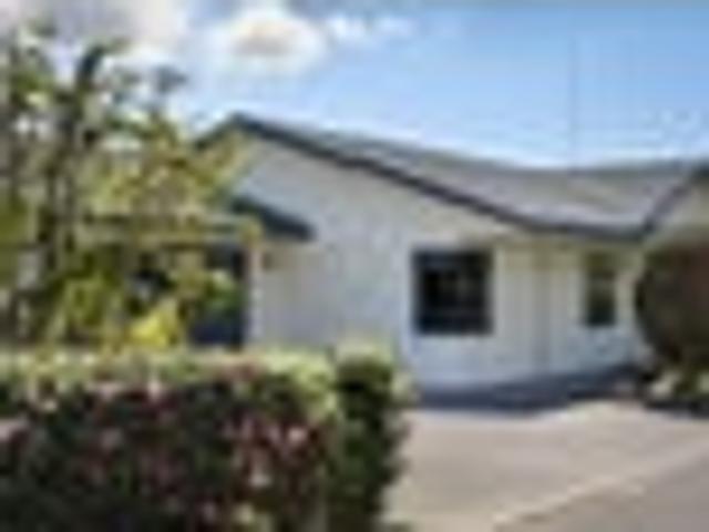 House for sale in Katikati, Western Bay of Plenty District