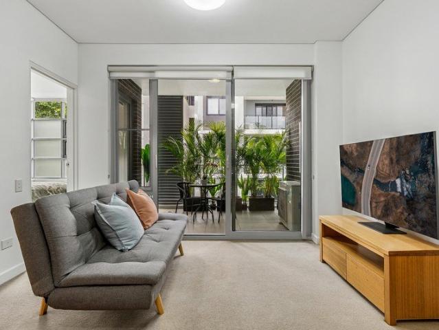Apartment for sale in Sydney, New South Wales