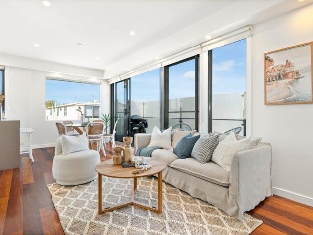 Apartment for sale in Camerons Creek, Victoria