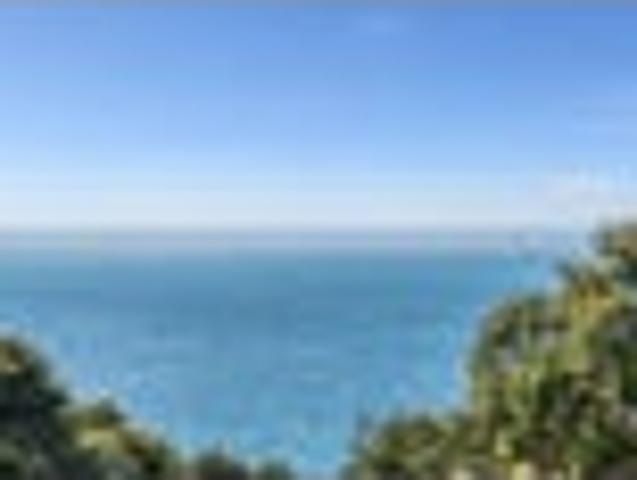 House for sale in Omiha, Oroua County