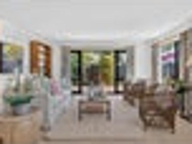 House for sale in Somerfield, Christchurch
