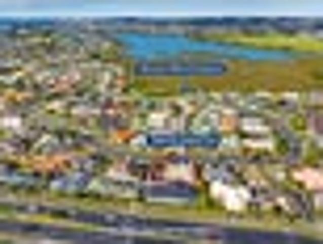 House for sale in Whangaparaoa