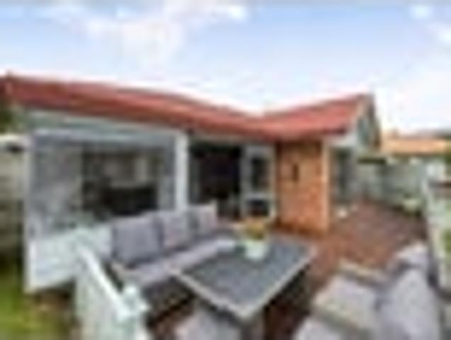 House for sale in Western Heights, Hamilton City