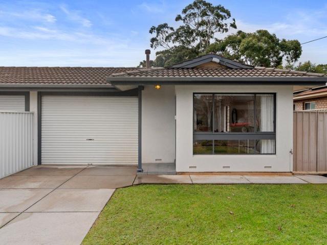 House for sale in Horseshoe Creek, South Australia