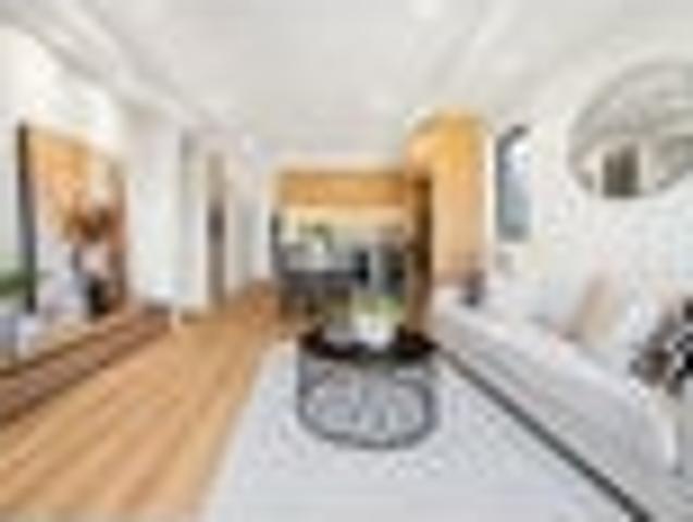 House for sale in West Hoe Heights, Hibiscus and Bays