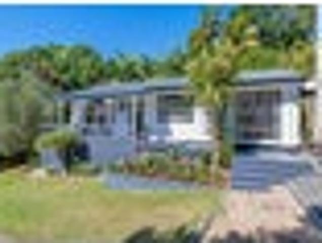 House for sale in Whangaparaoa, Oroua County