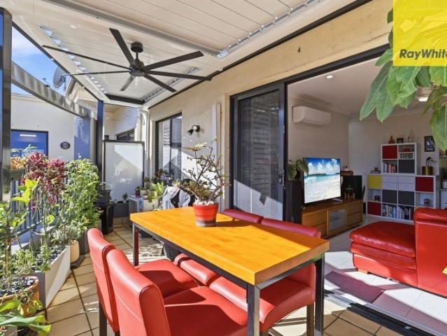 Apartment for sale in Sydney, New South Wales