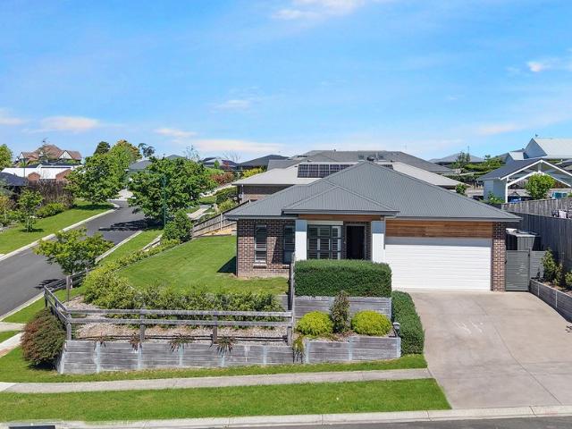 House for sale in Moss Vale, Wingecarribee Shire Council