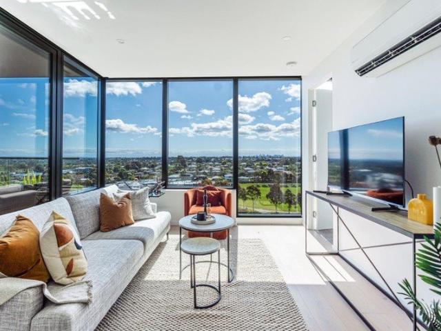 Apartment for sale in Camerons Creek, Victoria