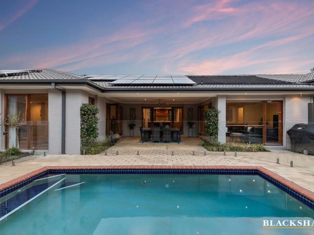 Property for sale in Canberra, Australian Capital Territory