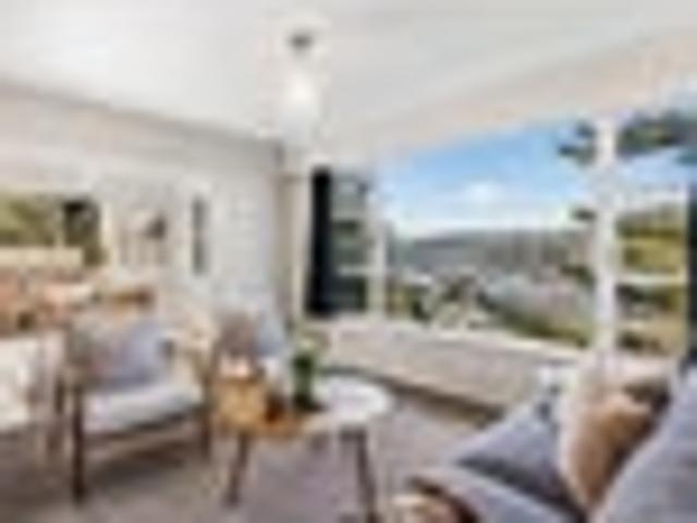 House for sale in Matata, Wellington