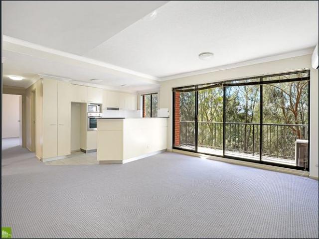 Apartment for rent in Wollongong West, New South Wales
