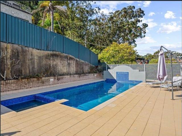 Apartment for rent in Gosford, New South Wales