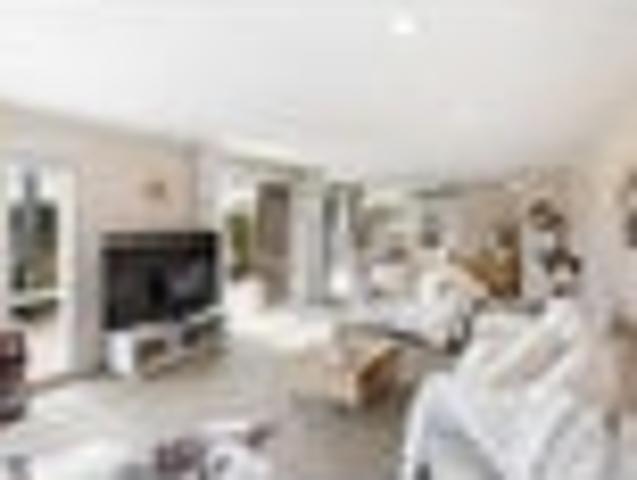 House for sale in Hornby, Christchurch