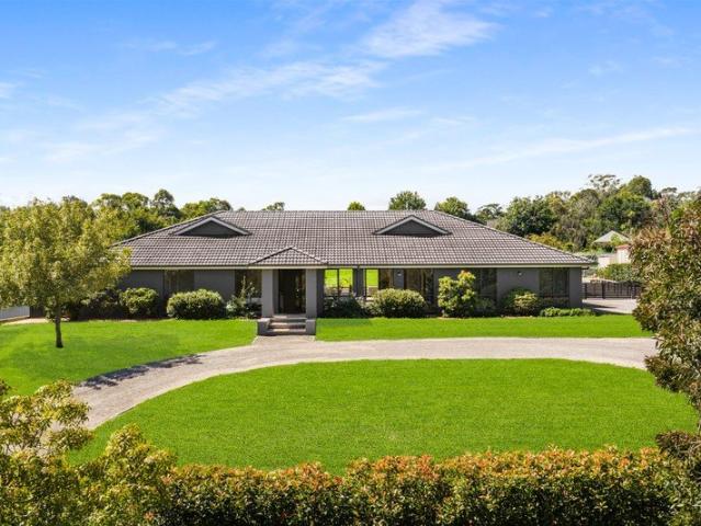 House for sale in Bowral, New South Wales