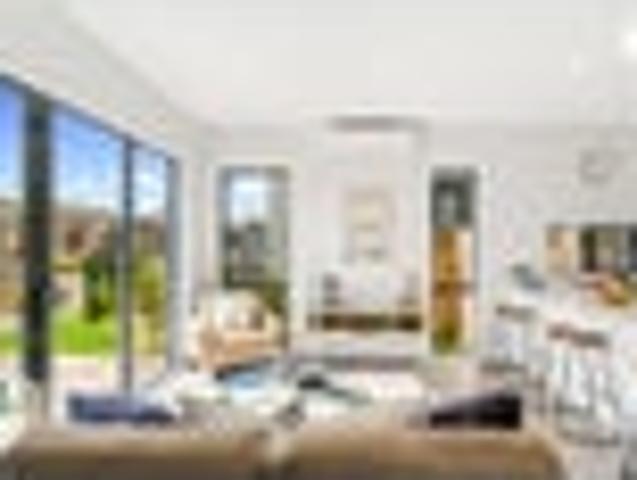 House for sale in Kawau Island