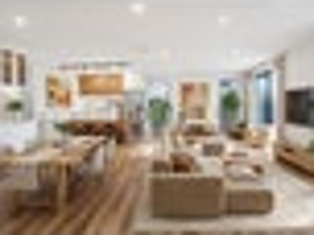 House for sale in East Coast Heights, Hibiscus and Bays