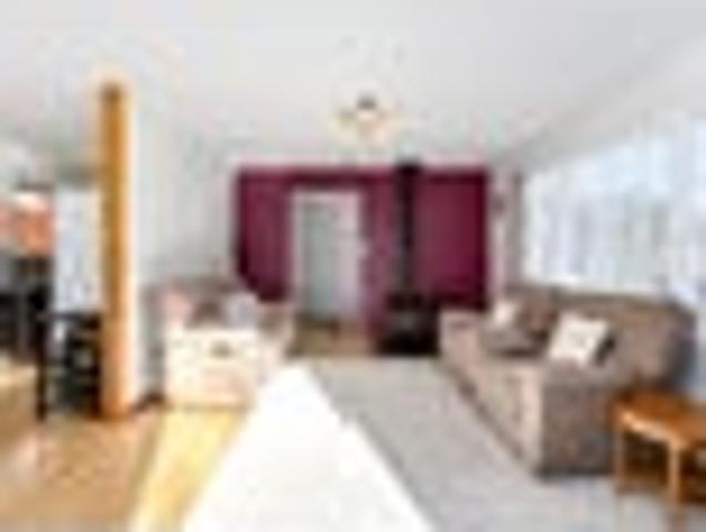 House for sale in Days Bay, Wellington