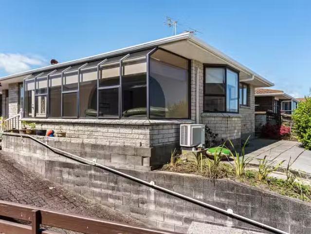House for sale in Hillsborough, Taranaki