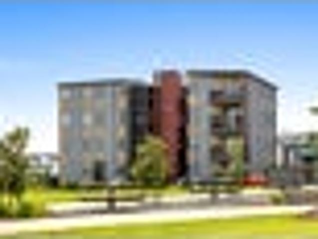 Apartment for sale in Milldale, Rodney